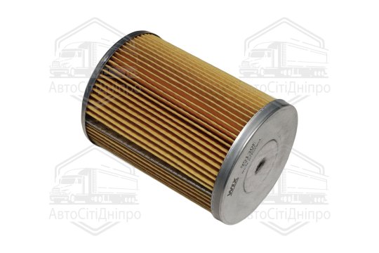 Фільтр палив. PM818/95130E (вир-во WIX-FILTERS)