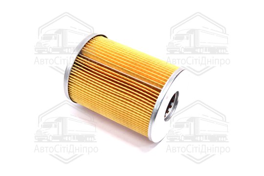 Фільтр палив. PM818/95130E (вир-во WIX-FILTERS)