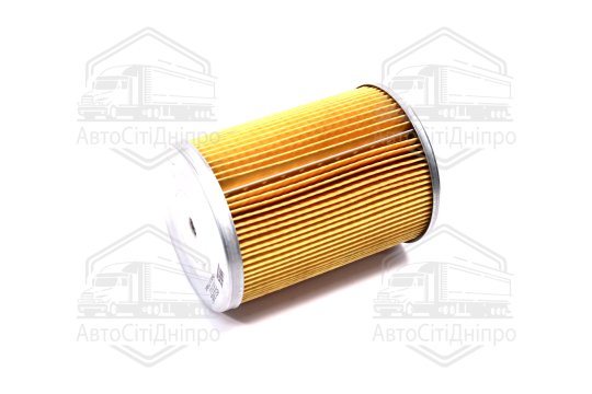 Фільтр палив. PM818/95130E (вир-во WIX-FILTERS)