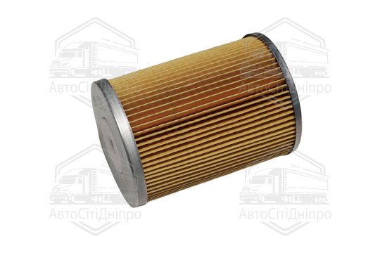 Фільтр палив. PM818/95130E (вир-во WIX-FILTERS)