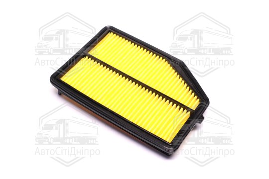 Фільтр повітряний HONDA CR-V 2.4L 15- (вир-во WIX-FILTERS)