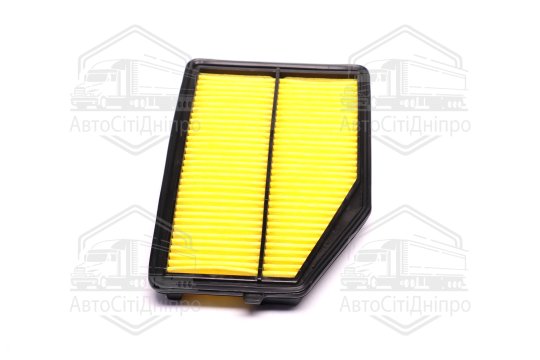 Фільтр повітряний HONDA CR-V 2.4L 15- (вир-во WIX-FILTERS)