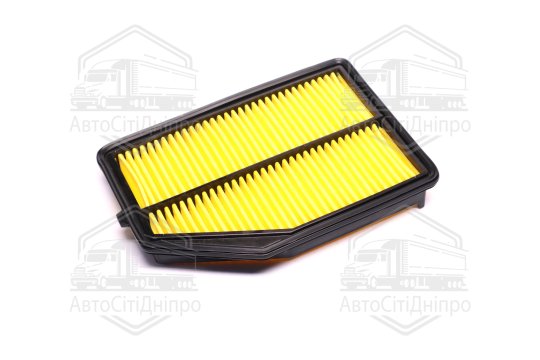 Фільтр повітряний HONDA CR-V 2.4L 15- (вир-во WIX-FILTERS)