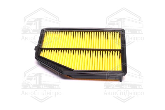 Фільтр повітряний HONDA CR-V 2.4L 15- (вир-во WIX-FILTERS)