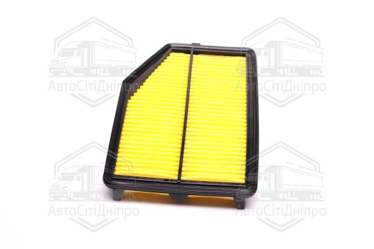 Фільтр повітряний HONDA CR-V 2.4L 15- (вир-во WIX-FILTERS)
