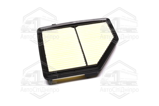 Фільтр повітряний HONDA HR-V 1.8 16- USA (вир-во WIX-FILTERS)