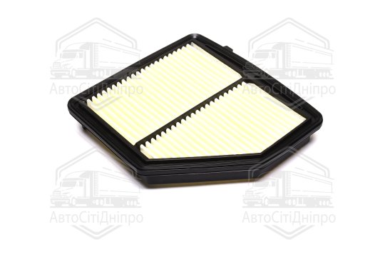 Фільтр повітряний HONDA HR-V 1.8 16- USA (вир-во WIX-FILTERS)