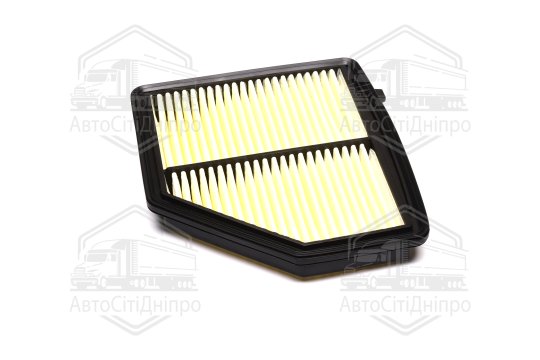 Фільтр повітряний HONDA HR-V 1.8 16- USA (вир-во WIX-FILTERS)