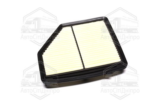Фільтр повітряний HONDA HR-V 1.8 16- USA (вир-во WIX-FILTERS)