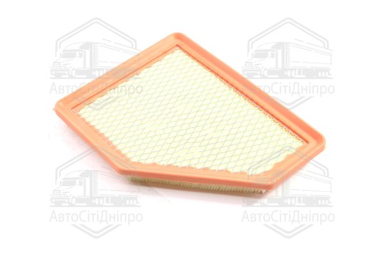 Фільтр повітряний CHEVROLET VOLT 1.5 16-19 USA (вир-во WIX-FILTERS)