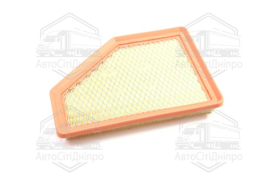 Фільтр повітряний CHEVROLET VOLT 1.5 16-19 USA (вир-во WIX-FILTERS)