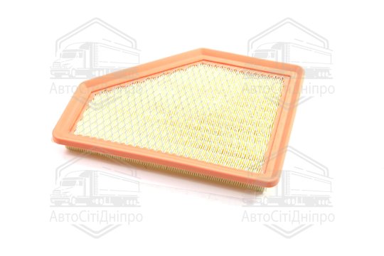 Фільтр повітряний CHEVROLET VOLT 1.5 16-19 USA (вир-во WIX-FILTERS)