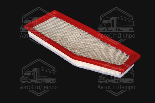 Фільтр повітряний JEEP CHEROKEE 2.0 19- USA (вир-во WIX-FILTERS)