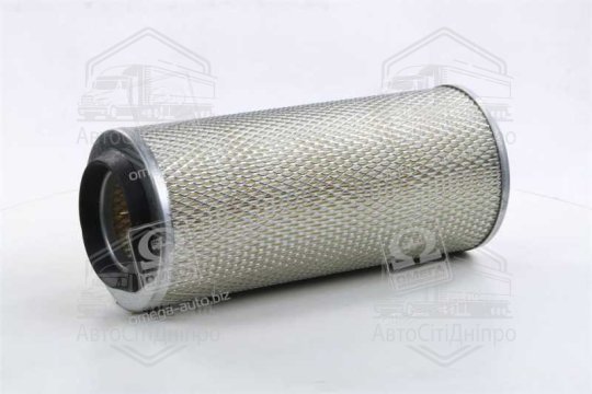 Фільтр повітряний VW LT WA6084/AM413 (вир-во WIX-FILTERS)