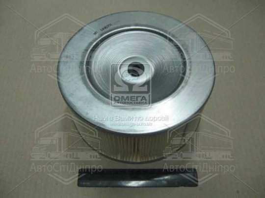 Фільтр повітряний MAZDA WA6101/AM427 (вир-во WIX-FILTERS)