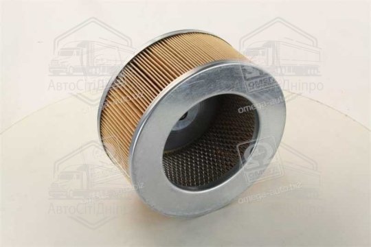 Фільтр повітряний MAZDA WA6101/AM427 (вир-во WIX-FILTERS)