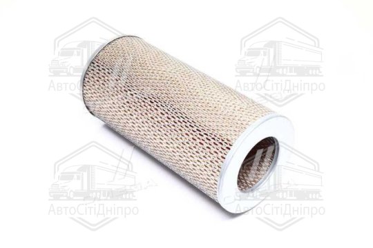 Фільтр повітряний TOYOTA WA6134/AM453 (вир-во WIX-FILTERS)