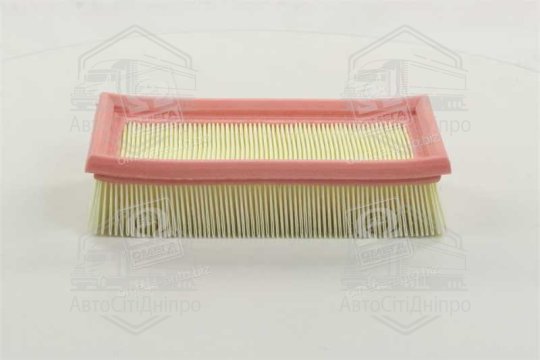 Фільтр повітряний VW WA6176/AP013 (вир-во WIX-FILTERS UA)