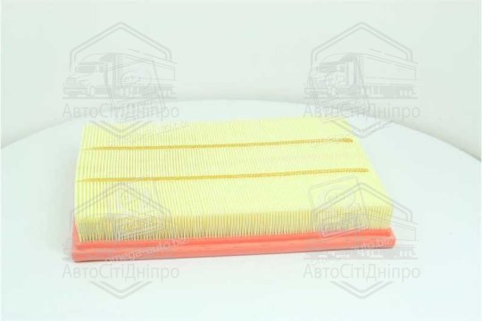 Фільтр повітряний OPEL WA6214/AP051 (вир-во WIX-FILTERS UA)