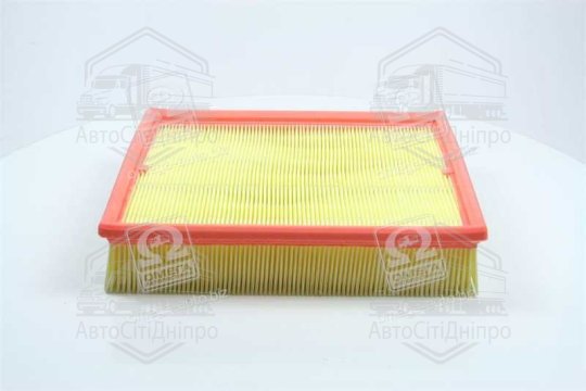 Фільтр повітряний AUDI, VW  (вир-во WIX-Filtron UA) WA6220/AP056