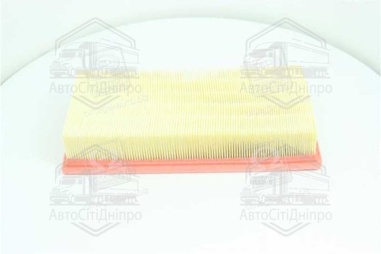 Фільтр повітряний FORD TRANSIT WA6226/AP061 (вир-во WIX-FILTERS UA)