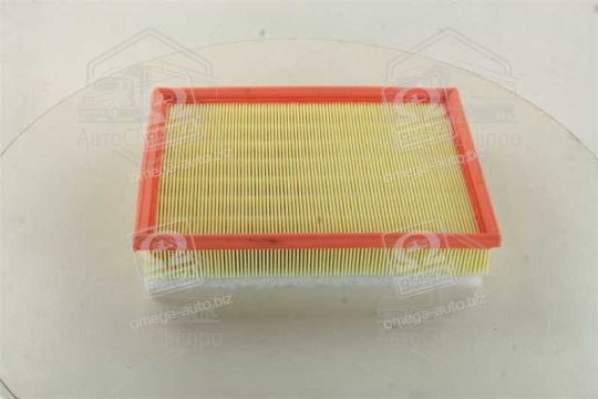 Фільтр повітряний WA6230/AP065 (вир-во WIX-FILTERS)