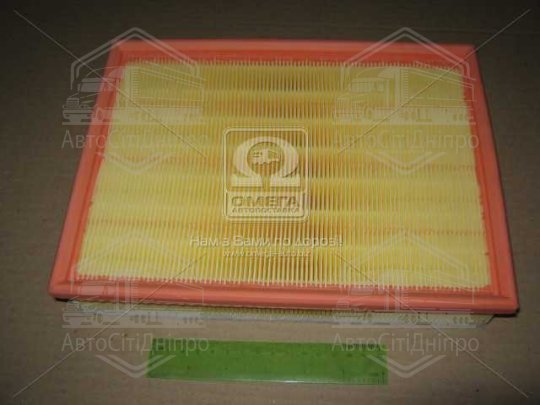 Фільтр повітряний WA6230/AP065 (вир-во WIX-FILTERS)