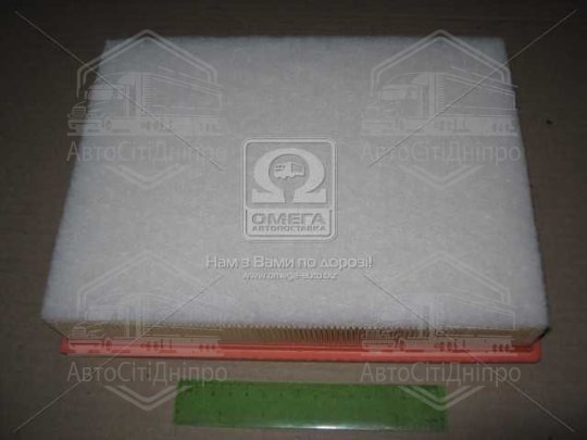 Фільтр повітряний WA6230/AP065 (вир-во WIX-FILTERS)