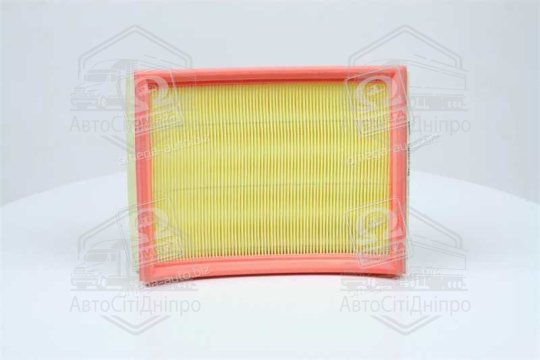 Фільтр повітряний OPEL WA6236/AP071 (вир-во WIX-FILTERS UA)