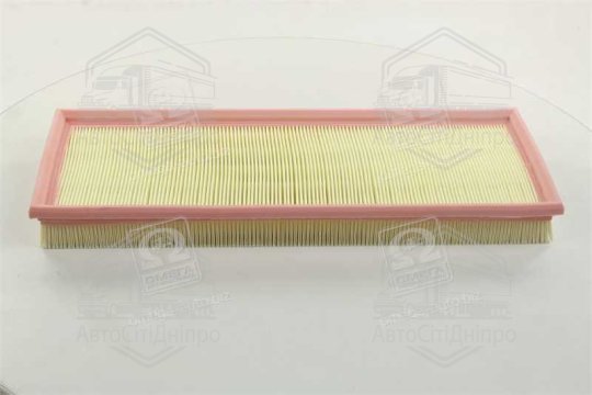 Фільтр повітряний FORD MONDEO WA6240/AP074 (вир-во WIX-FILTERS UA)