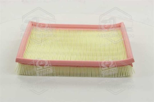 Фільтр повітряний OPEL WA6249/AP082 (вир-во WIX-FILTERS UA)