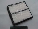 Фільтр повітряний DAEWOO LANOS 97- /AP082/1 (вир-во WIX-FILTERS)