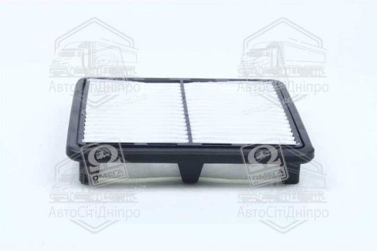 Фільтр повітряний DAEWOO MATIZ WA6253/AP082/4 (вир-во WIX-FILTERS)