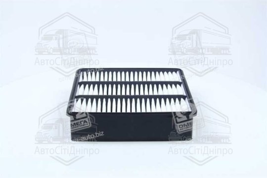 Фільтр повітряний MITSUBISHI COLT WA6362/AP175 (вир-во WIX-FILTERS)