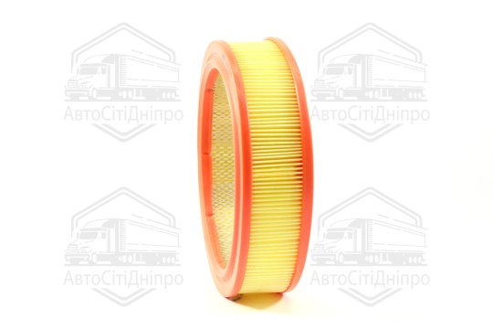 Фільтр повітряний ВАЗ 2101-2107, 2108-09 (карбюратор)/AR214T (вир-во WIX-FILTERS UA)