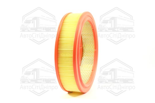 Фільтр повітряний ВАЗ 2101-2107, 2108-09 (карбюратор)/AR214T (вир-во WIX-FILTERS UA)