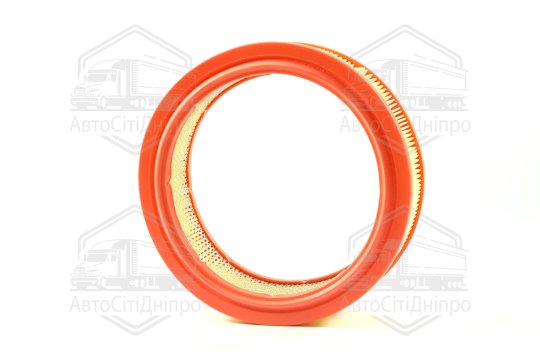 Фільтр повітряний ВАЗ 2101-2107, 2108-09 (карбюратор)/AR214T (вир-во WIX-FILTERS UA)