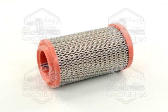 Фільтр повітряний WA6397/215 (вир-во WIX-FILTERS)