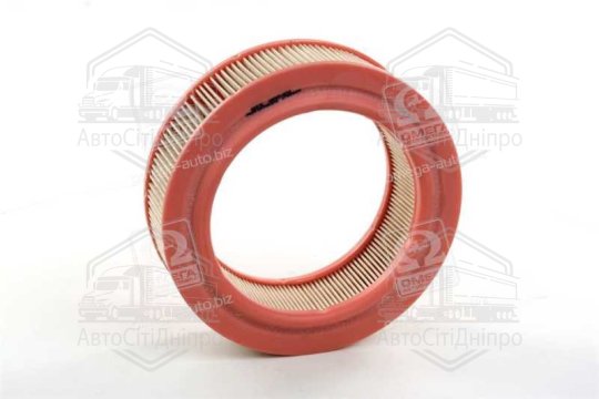 Фільтр повітряний WA6401/AR219 (вир-во WIX-FILTERS)