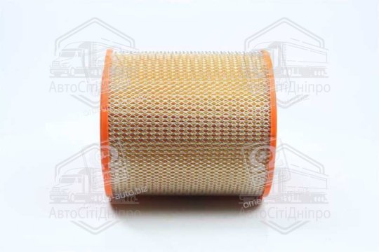 Фільтр повітряний CITROEN, PEUGEOT WA6441/AR263 (вир-во WIX-FILTERS UA)