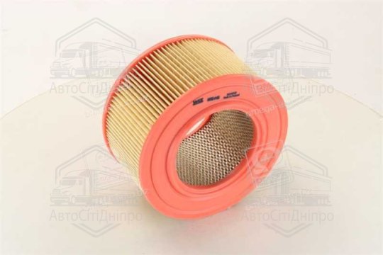 Фільтр повітряний WA6446/AR266 (вир-во WIX-FILTERS)