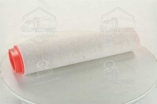 Фільтр повітряний BMW WA6574/AK362/1 (вир-во WIX-FILTERS)