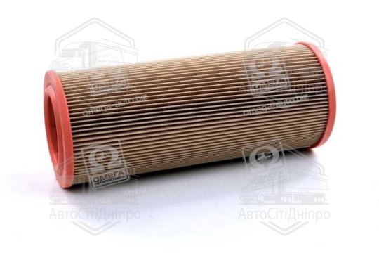 Фільтр повітряний SAAB 9000 AR366/WA6601 (вир-во WIX-FILTERS)