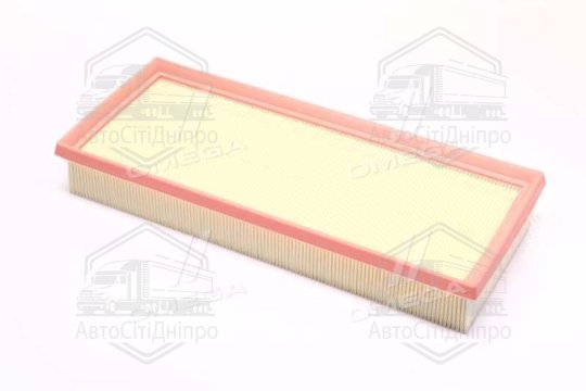 Фільтр повітряний FORD WA6674/AP074/3 (вир-во WIX-FILTERS)