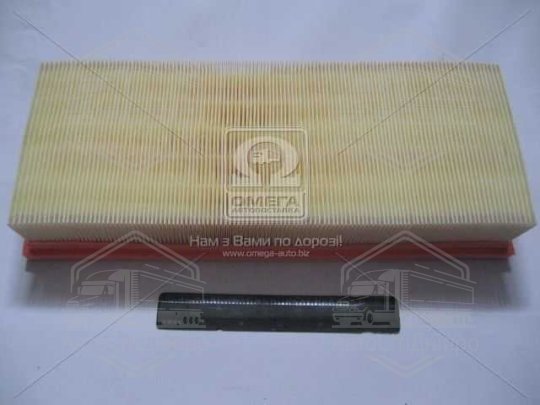 Фільтр повітряний FORD WA6674/AP074/3 (вир-во WIX-FILTERS)