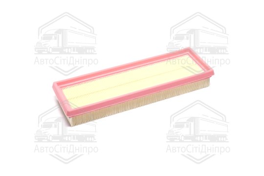 Фільтр повітряний RENAULT WA6684/AP134/2 (вир-во WIX-FILTERS UA)