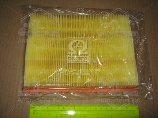 Фільтр пов. FORD  (вир-во WIX-Filtron) WA6706/AP192