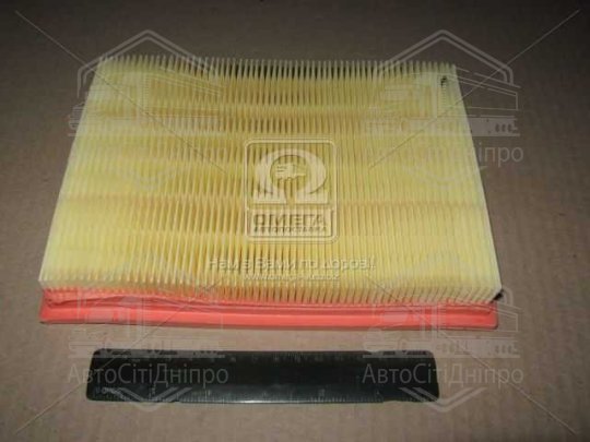 Фільтр пов. FORD  (вир-во WIX-Filtron) WA6706/AP192