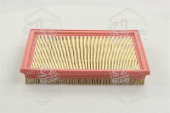 Фільтр пов. FORD  (вир-во WIX-Filtron) WA6706/AP192