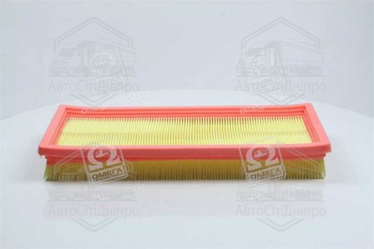 Фільтр повітряний WA6769/AP092/3 (вир-во WIX-FILTERS)